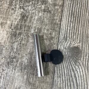 Sowtech CM5409-UL Espresso Coffee Maker - Replacement Frother